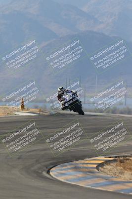 media/Feb-01-2025-Race Pace (Sat) [[cc4130fd98]]/1-Verified/1-Turns 9 and 8 (930am)/
